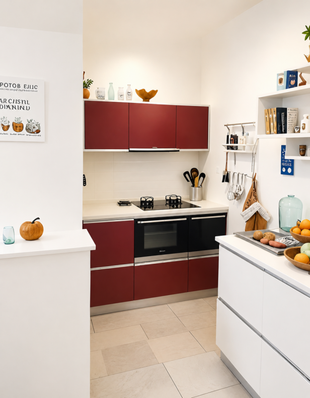 (Per INFO Fabrizio 333 7743912) A soli 400 mt dal centro di Montebelluna, proponiamo in vendita u...