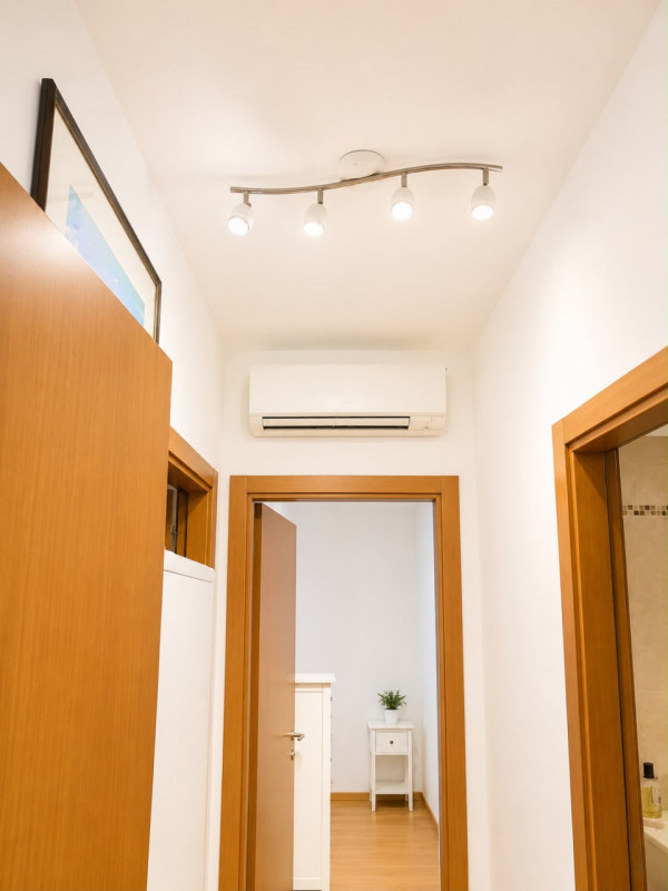 (Per INFO Fabrizio 333 7743912) A soli 400 mt dal centro di Montebelluna, proponiamo in vendita u...