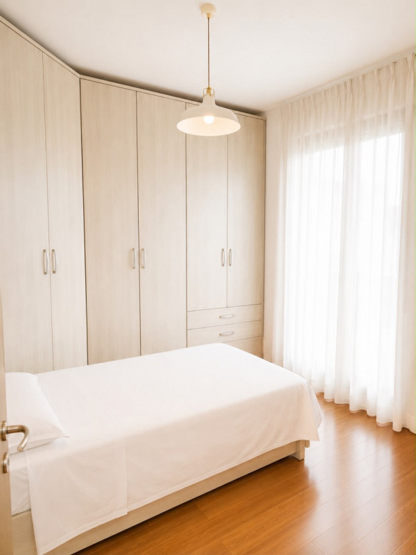 (Per INFO Fabrizio 333 7743912) A soli 400 mt dal centro di Montebelluna, proponiamo in vendita u...