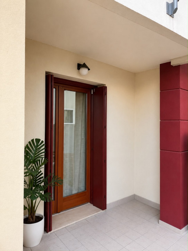 (Per INFO Fabrizio 333 7743912) A soli 400 mt dal centro di Montebelluna, proponiamo in vendita u...