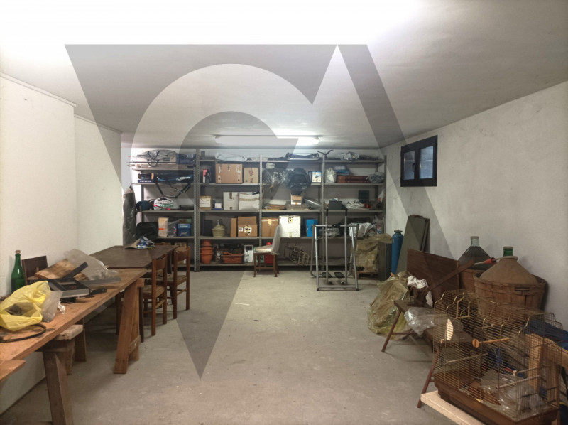 Scopri il tuo nuovo bicamere a Granze di Camin. Questo appartamento di 86 mq si trova al primo pi...