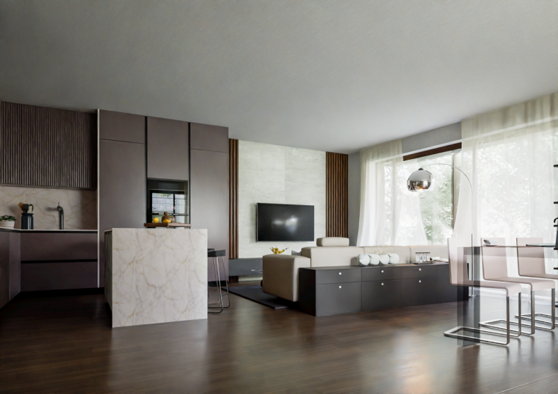 Villa su un unico livello €. 510.000 Cl A4.
A pochi Km dal centro di Ponte di Brenta a Noventa Pa...