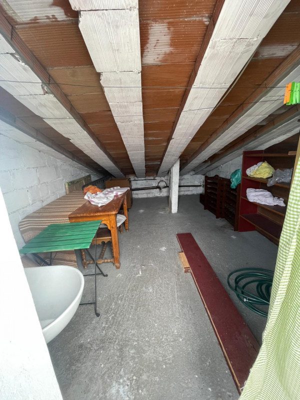 Montegrotto Terme: In Viale Stazione proponiamo Appartamento arredato, libero da subito composto ...