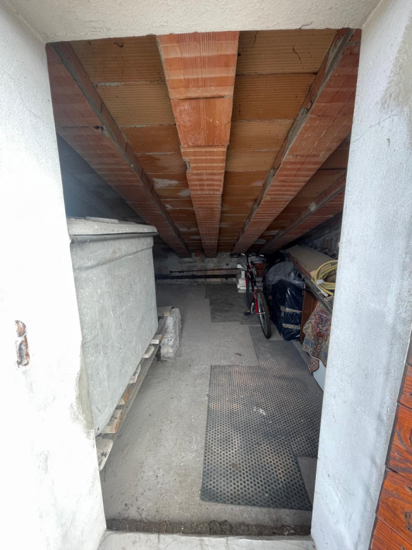 Montegrotto Terme: In Viale Stazione proponiamo Appartamento arredato, libero da subito composto ...