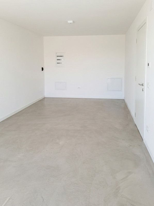 (Per INFO Vittorio 3517343301) Nuova bifamiliare indipendente in Classe A4 con ampio scoperto esc...