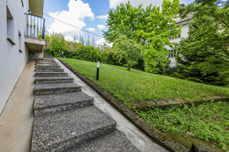 (Per INFO Roberto 3453195338) Caerano di San Marco, proponiamo in vendita una magnifica villa che...