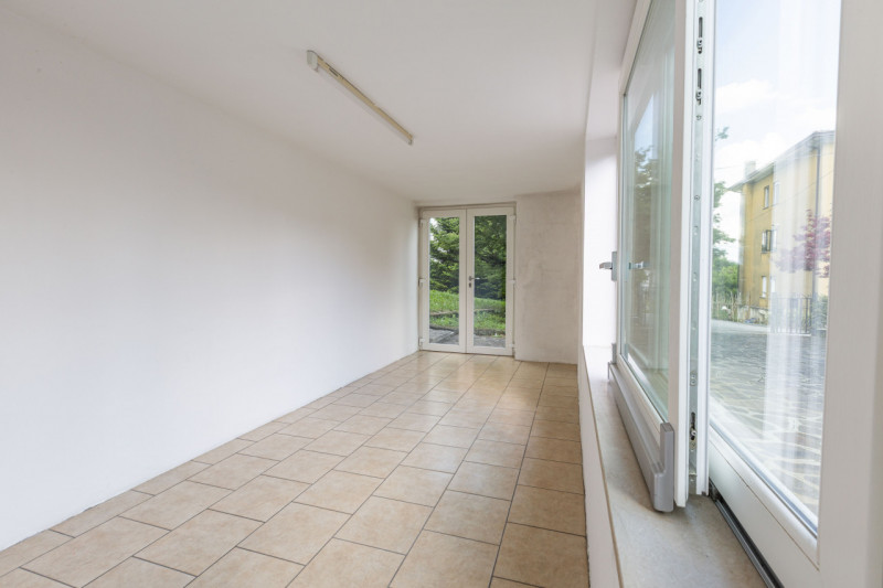 (Per INFO Roberto 3453195338) Caerano di San Marco, proponiamo in vendita una magnifica villa che...