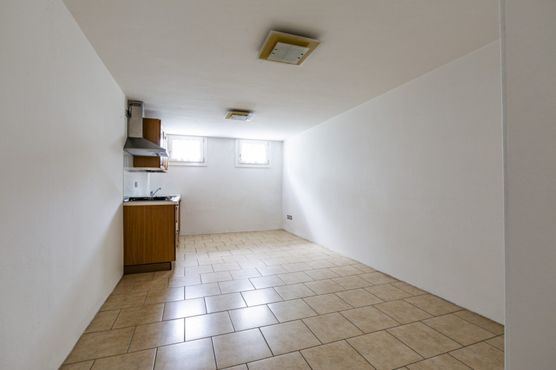 (Per INFO Roberto 3453195338) Caerano di San Marco, proponiamo in vendita una magnifica villa che...