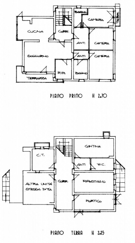 (Per INFO Roberto 3453195338) Caerano di San Marco, proponiamo in vendita una magnifica villa che...