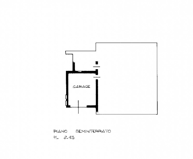 (Per INFO Roberto 3453195338) Caerano di San Marco, proponiamo in vendita una magnifica villa che...