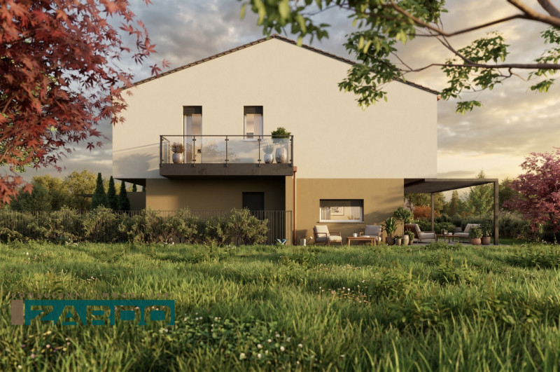 Rif. B-169 NE (per info 350 5383983 | Giacomo)

A Villarazzo, frazione di Castelfranco Veneto, in...