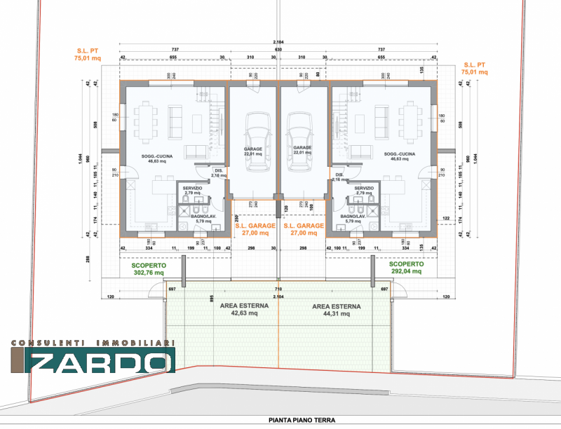 Rif. B-169 NE (per info 350 5383983 | Giacomo)

A Villarazzo, frazione di Castelfranco Veneto, in...