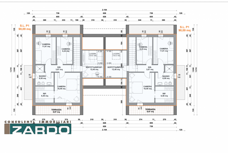 Rif. B-169 NE (per info 350 5383983 | Giacomo)

A Villarazzo, frazione di Castelfranco Veneto, in...