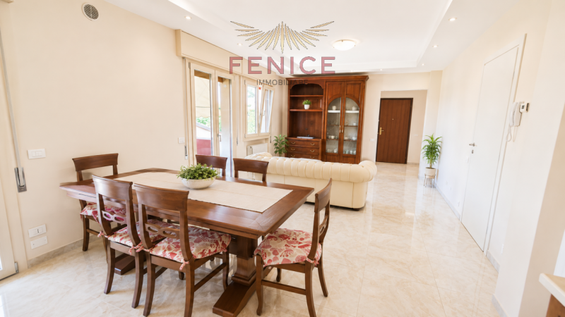 POSSIBILITA' DI RENT TO BUY. 

Nel Comune di Pederobba, in un contesto residenziale tranquillo e ...