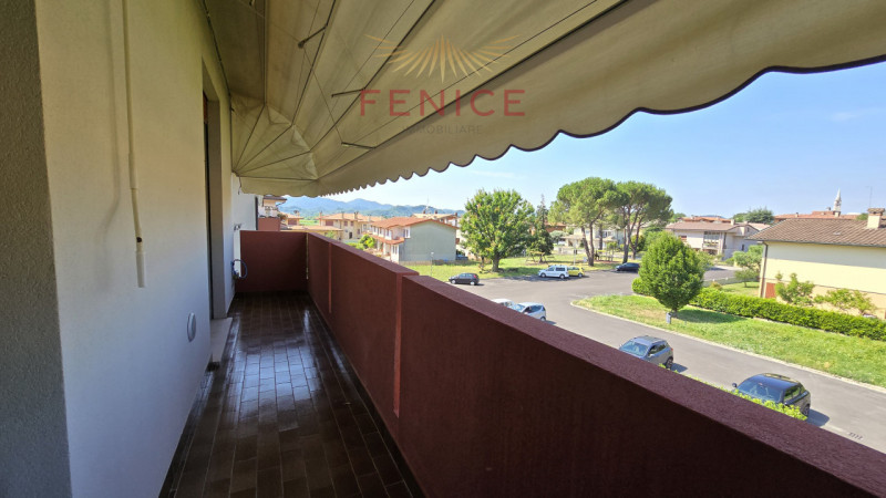 POSSIBILITA' DI RENT TO BUY. 

Nel Comune di Pederobba, in un contesto residenziale tranquillo e ...
