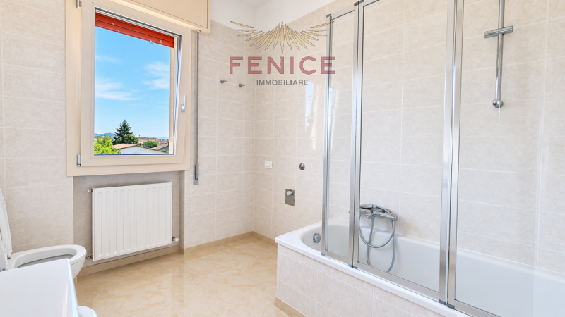 POSSIBILITA' DI RENT TO BUY. 

Nel Comune di Pederobba, in un contesto residenziale tranquillo e ...