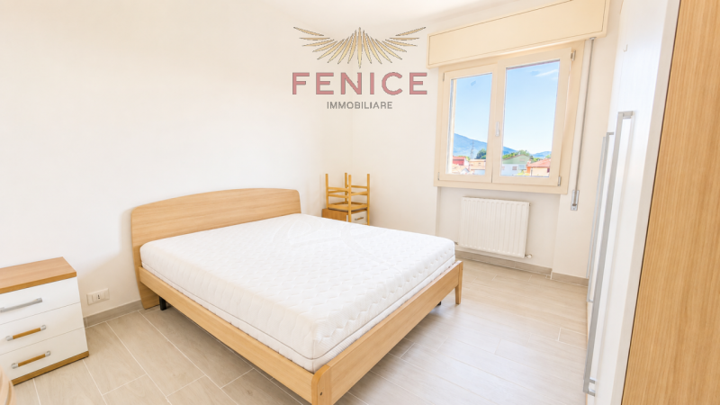 POSSIBILITA' DI RENT TO BUY. 

Nel Comune di Pederobba, in un contesto residenziale tranquillo e ...