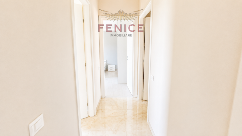 POSSIBILITA' DI RENT TO BUY. 

Nel Comune di Pederobba, in un contesto residenziale tranquillo e ...