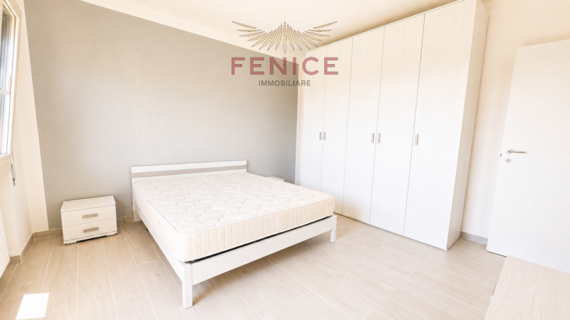 POSSIBILITA' DI RENT TO BUY. 

Nel Comune di Pederobba, in un contesto residenziale tranquillo e ...