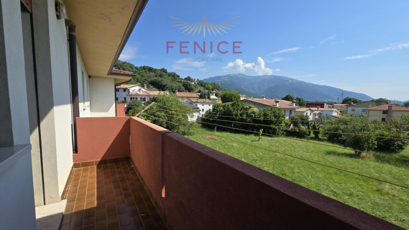 POSSIBILITA' DI RENT TO BUY. 

Nel Comune di Pederobba, in un contesto residenziale tranquillo e ...