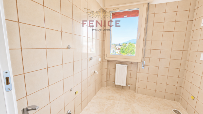 POSSIBILITA' DI RENT TO BUY. 

Nel Comune di Pederobba, in un contesto residenziale tranquillo e ...
