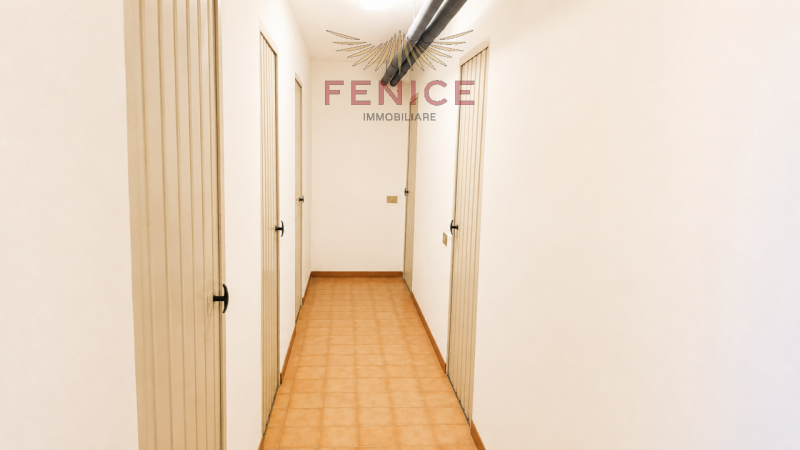 POSSIBILITA' DI RENT TO BUY. 

Nel Comune di Pederobba, in un contesto residenziale tranquillo e ...