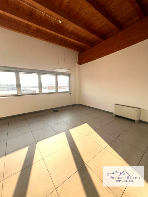 VIGONZA LOC. CAPRICCIO - In ottima posizione, comoda ai principali collegamenti e servito da ampi...