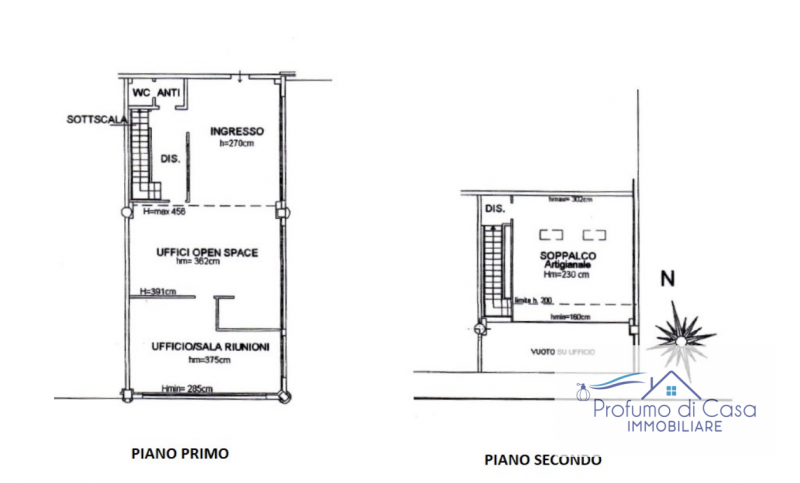 VIGONZA LOC. CAPRICCIO - In ottima posizione, comoda ai principali collegamenti e servito da ampi...