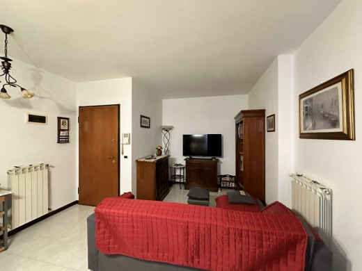 Rif. A.A.5925-23

Vendita all'asta - appartamento al piano terra con garage in data 16 luglio 202...