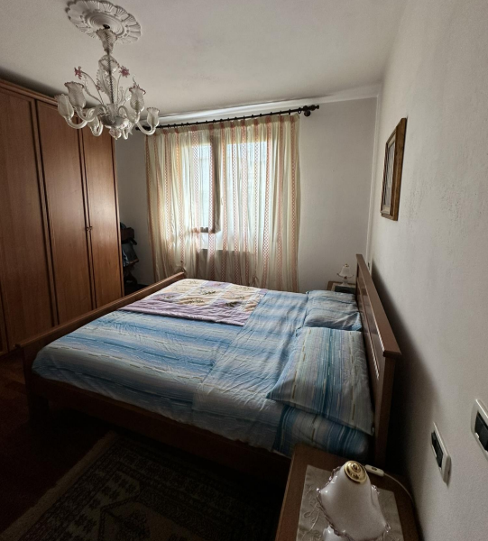 Rif. A.A.5925-23

Vendita all'asta - appartamento al piano terra con garage in data 16 luglio 202...