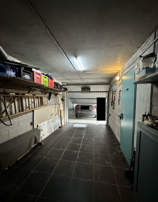 Rif. A.A.5925-23

Vendita all'asta - appartamento al piano terra con garage in data 16 luglio 202...