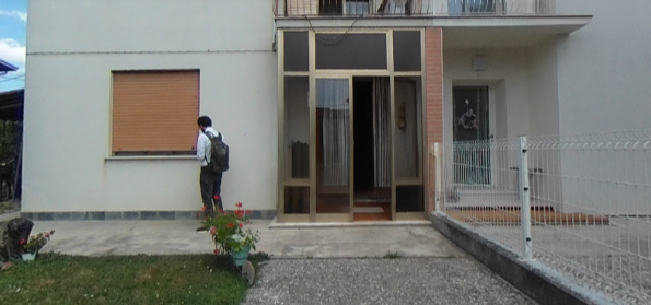 Rif. A.A.28-25

Vendita all'asta - bifamiliare su 2 piani con garage in data 16 luglio 2026

Desc...