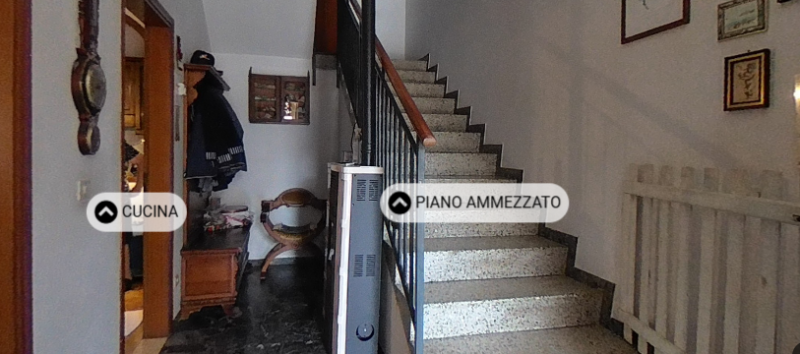 Rif. A.A.28-25

Vendita all'asta - bifamiliare su 2 piani con garage in data 16 luglio 2026

Desc...