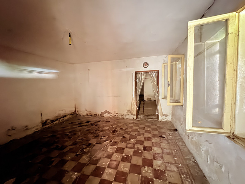 Nel cuore di Galzignano Terme, in posizione tranquilla e riservata, a circa 50 metri dalla chiesa...