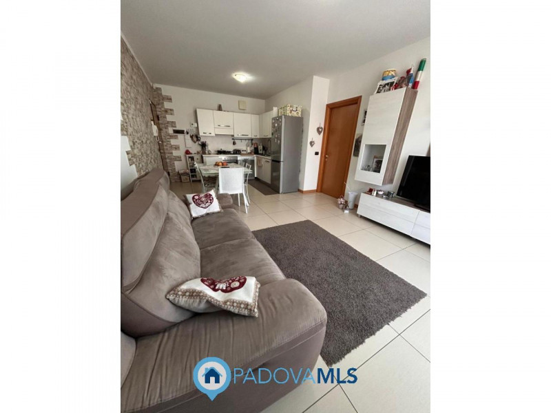 Immobile in esclusiva al Gruppo Padova MLS
PERAGA DI VIGONZA – APPARTAMENTO CON GIARDINO PRIVATO
...