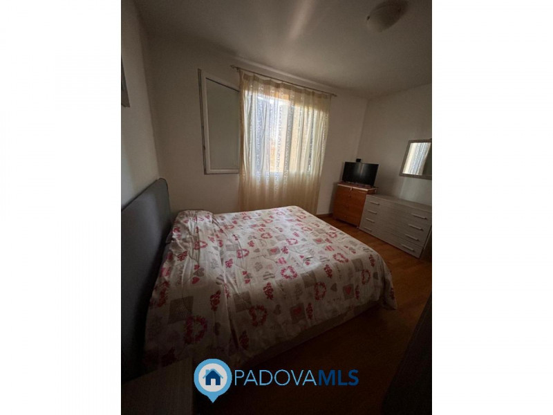 Immobile in esclusiva al Gruppo Padova MLS
PERAGA DI VIGONZA – APPARTAMENTO CON GIARDINO PRIVATO
...