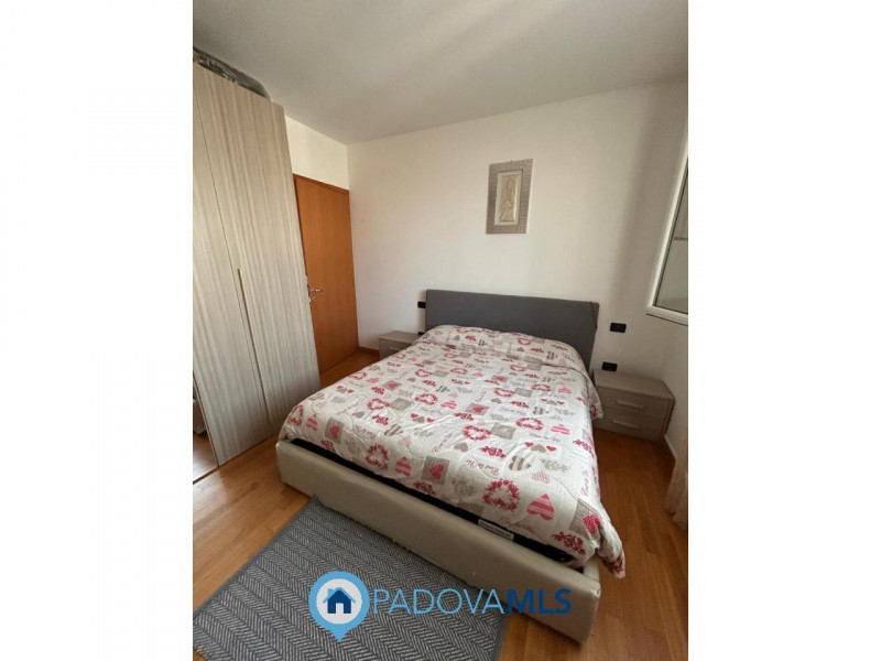 Immobile in esclusiva al Gruppo Padova MLS
PERAGA DI VIGONZA – APPARTAMENTO CON GIARDINO PRIVATO
...