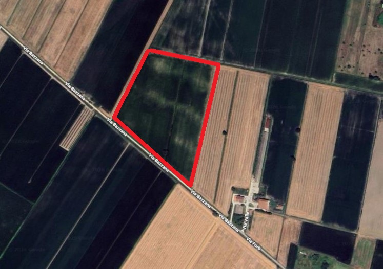 SANT'URBANO: scopri un'opportunità unica di investimento nel cuore della campagna veneta! Proponi...