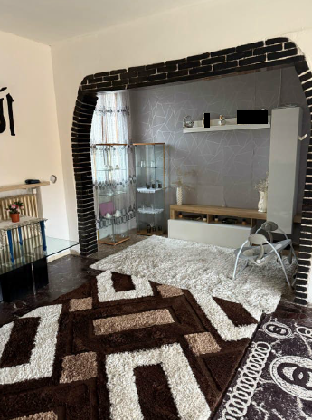 Rif. A.A.66-251

Vendita all'asta - appartamento al 1° piano con garage in data 17 luglio 2026

D...