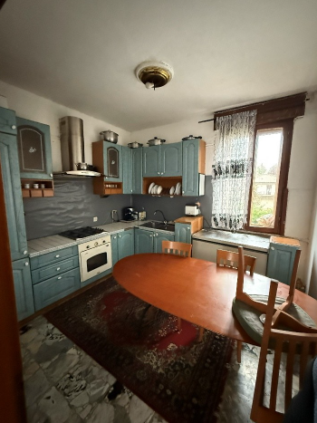 Rif. A.A.66-251

Vendita all'asta - appartamento al 1° piano con garage in data 17 luglio 2026

D...