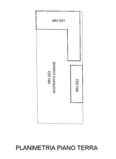 Rif. A.A.66-251

Vendita all'asta - appartamento al 1° piano con garage in data 17 luglio 2026

D...