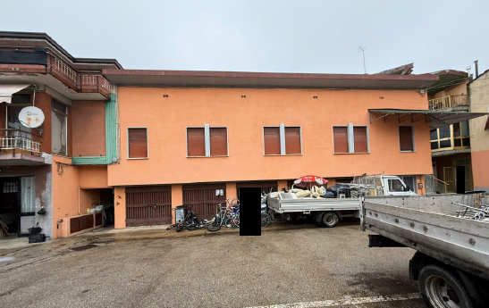 Rif. A.A.66-252

Vendita all'asta - laboratorio al piano terra in data 17 luglio 2026

Descrizion...
