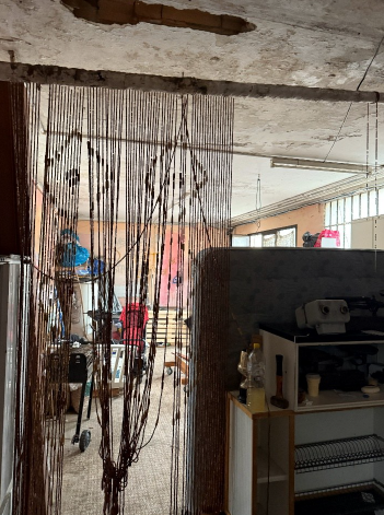 Rif. A.A.66-252

Vendita all'asta - laboratorio al piano terra in data 17 luglio 2026

Descrizion...