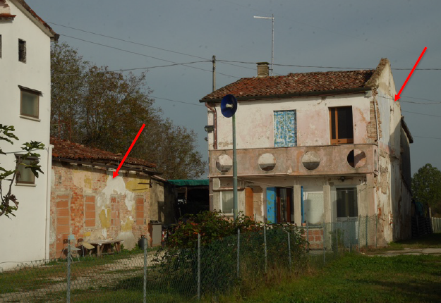 Rif. A.A.41-231

Vendita all'asta - abitazione su due piani con scoperto in data 16 luglio 2026

...