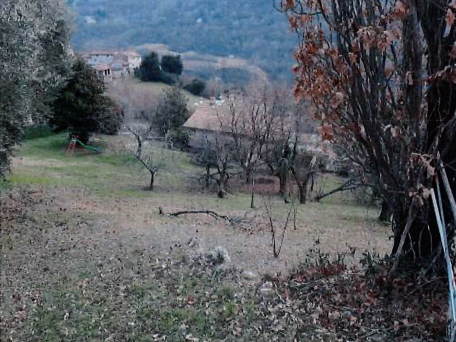 Rif. A.A.388-20

Vendita all'asta - terreno edificabile residenziale in data 17 luglio 2026

Desc...