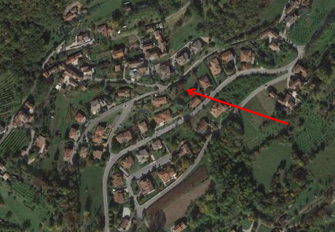 Rif. A.A.388-20

Vendita all'asta - terreno edificabile residenziale in data 17 luglio 2026

Desc...