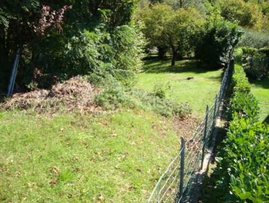 Rif. A.A.388-20

Vendita all'asta - terreno edificabile residenziale in data 17 luglio 2026

Desc...