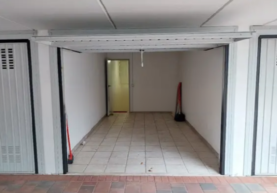 Rif. A.A.560-24

Vendita all'asta - appartamento al piano terra con garage in data 17 luglio 2026...
