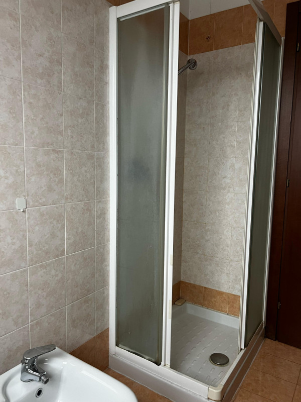 Villaverla (VI) - C.E.D - COMPLETAMENTE ARREDATO (manca solo la lavatrice) - In quartiere residen...