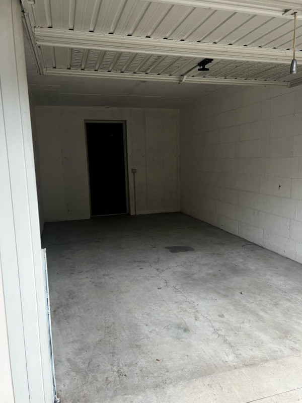 Villaverla (VI) - C.E.D - COMPLETAMENTE ARREDATO (manca solo la lavatrice) - In quartiere residen...